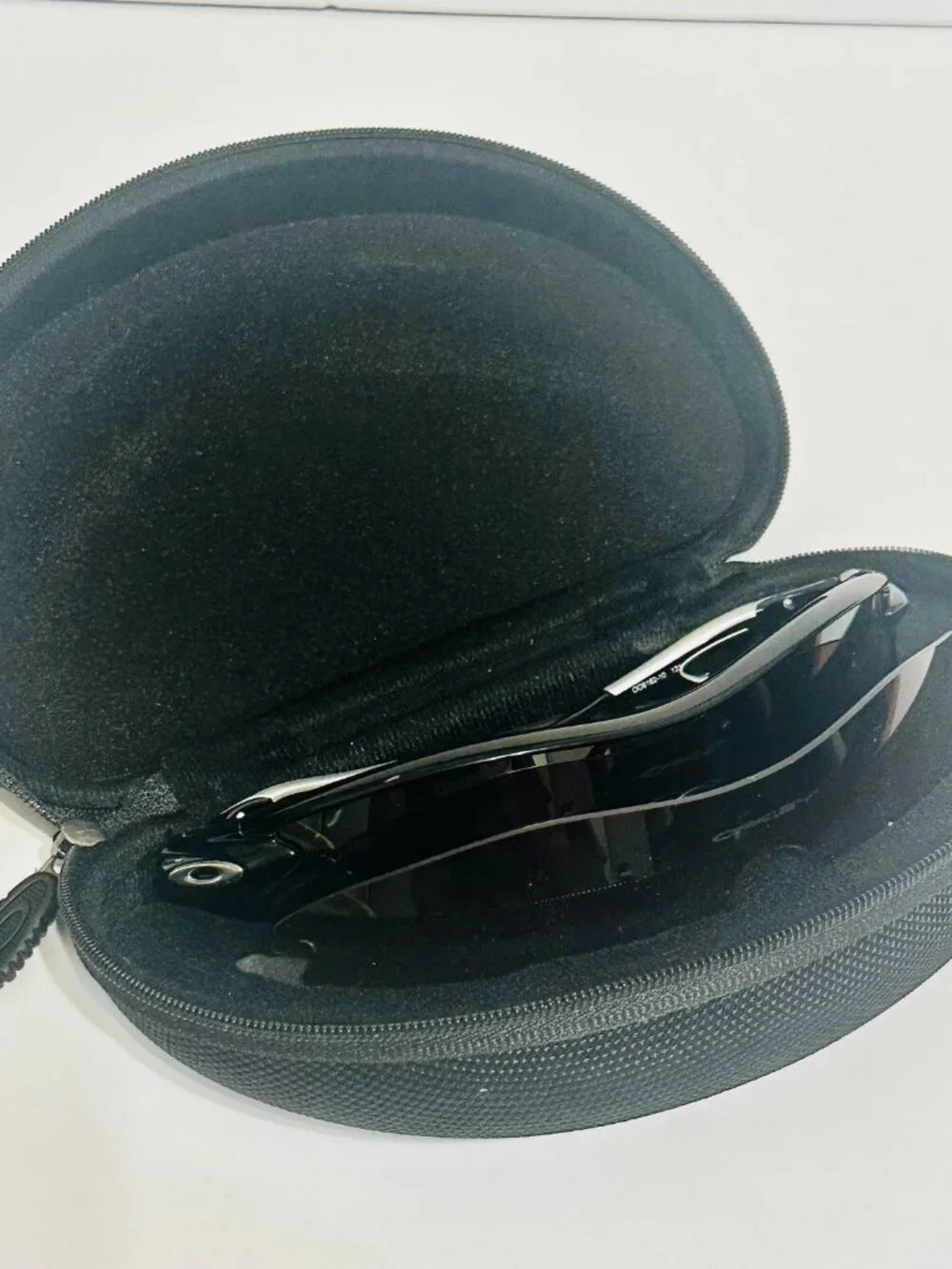Oakley Sunglasses